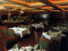 Zorlu Grand Hotel 